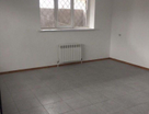 Офис, 126,7&nbsp;м²