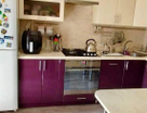 3-к. квартира, 61,4&nbsp;м²