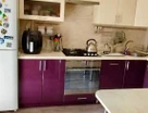 3-к. квартира, 61,4&nbsp;м²