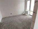 3-к. квартира, 84,4&nbsp;м²