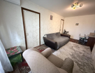 2-к. квартира, 44,8&nbsp;м²