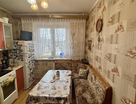 4-к. квартира, 77,9&nbsp;м²