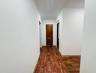 2-к. квартира, 47,4&nbsp;м²