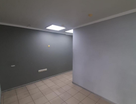 Помещение свободного назначения, 22,9&nbsp;м²