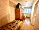 2-к. квартира, 40,4 м²