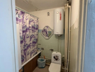 1-к. квартира, 32,4 м²