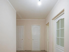 2-к. квартира, 64,4&nbsp;м²