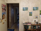 3-к. квартира, 66&nbsp;м²