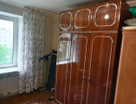 3-к. квартира, 63&nbsp;м²