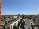 2-к. квартира, 73&nbsp;м²