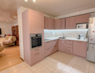 4-к. квартира, 107&nbsp;м²