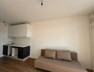 1-к. квартира, 32,2 м²
