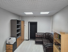 Офис, 19,8&nbsp;м²
