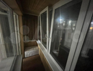 4-к. квартира, 62&nbsp;м²