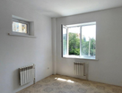 1-к. квартира, 45,5&nbsp;м²