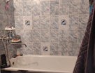 3-к. квартира, 65 м²