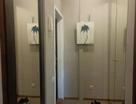 1-к. квартира, 36,6&nbsp;м²