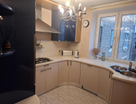 5-к. квартира, 174 м²