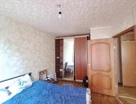 2-к. квартира, 41,6&nbsp;м²