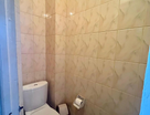 2-к. квартира, 52 м²