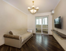 2-к. квартира, 60,1&nbsp;м²