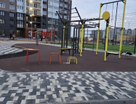 2-к. квартира, 64,7&nbsp;м²