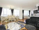 4-к. квартира, 183,2&nbsp;м²