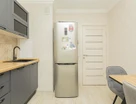 2-к. квартира, 55&nbsp;м²
