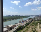 1-к. квартира, 40&nbsp;м²