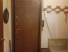 1-к. квартира, 39&nbsp;м²