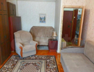 1-к. квартира, 36,7&nbsp;м²