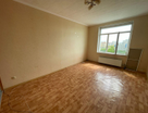 1-к. квартира, 45&nbsp;м²