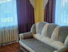 1-к. квартира, 29,9&nbsp;м²