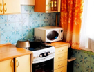 2-к. квартира, 49,8 м²