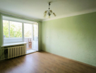 3-к. квартира, 50,9&nbsp;м²
