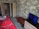 2-к. квартира, 42,3&nbsp;м²