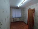 2-к. квартира, 45,1&nbsp;м²