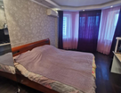 1-к. квартира, 43,5&nbsp;м²