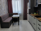 2-к. квартира, 64,8&nbsp;м²