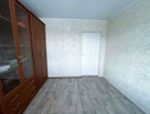 3-к. квартира, 68&nbsp;м²