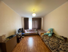 3-к. квартира, 79,1&nbsp;м²