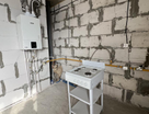 1-к. квартира, 56,5&nbsp;м²