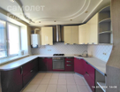 5-к. квартира, 171,1&nbsp;м²