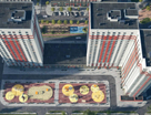 1-к. квартира, 39,5&nbsp;м²