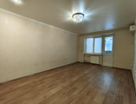 2-к. квартира, 45,5&nbsp;м²