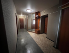 3-к. квартира, 84&nbsp;м²