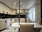 5-к. квартира, 81,7&nbsp;м²