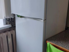 1-к. квартира, 30,5&nbsp;м²