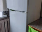 1-к. квартира, 30,5&nbsp;м²