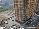 1-к. квартира, 29,1&nbsp;м²